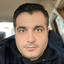 Profile picture of ‌فرشید‌