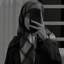 Profile picture of ‌Fateme‌