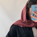 Profile picture of ‌Yalda‌