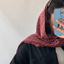 Profile picture of ‌Yalda‌