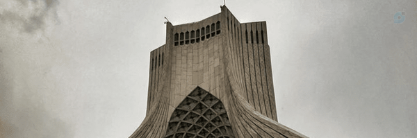 ‌سید میثم میرهاشمی‌'s header picture