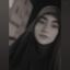 Profile picture of ‌؏ـسَل‌