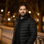 Profile picture of ‌محمد نوران‌