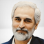 Profile picture of ‌حجت احمدی‌