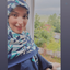 Profile picture of ‌سُمیّه‌بخشی‌