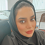 Profile picture of ‌🎒Maryam Hosseini‌