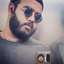 Profile picture of ‌امیررضا احمدی‌نژاد‌