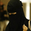 Profile picture of ‌ســرباز‌