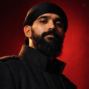 Profile picture of ‌أبوحیـــــدر‌