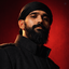 Profile picture of ‌أبوحیـــــدر‌
