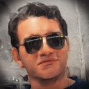 Profile picture of ‌ابوالفضل گنجی🇮🇷‌