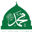 Profile picture of ‌ابوادهم السدعي‌