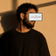 Profile picture of ‌ماهور؛‌