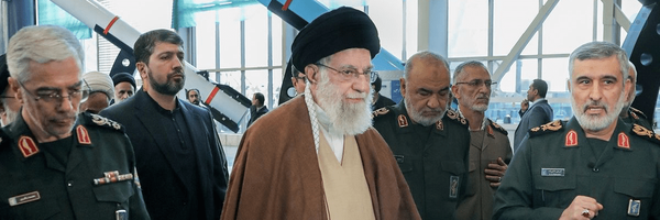 ‌جانفدا🇮🇷‌'s header picture