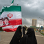 Profile picture of ‌نارسیس ☫‌