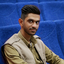 Profile picture of ‌محمدرضا خیرآبادی‌