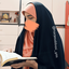 Profile picture of ‌نرجس سادات عباسی‌