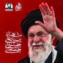 Profile picture of ‌A_haghani_D‌