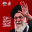 Profile picture of ‌A_haghani_D‌