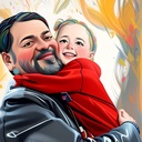 Profile picture of ‌ابو زهرا (حسین عدیده)‌