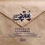 Postchi ~ Music-Fa