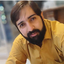 Profile picture of ‌حامد کمالی‌
