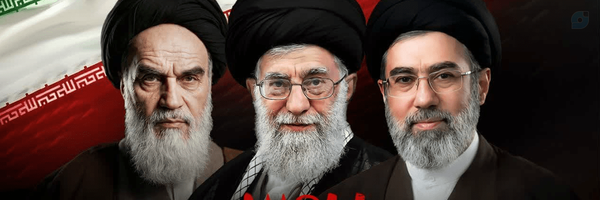 ‌سید عیسی صفوی‌'s header picture