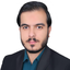 Profile picture of ‌omid Afkhamipor‌