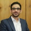 Profile picture of ‌سجاد خلیلی‌