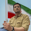 Profile picture of ‌امید‌