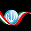 Profile picture of ‌مهدی‌