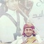 Profile picture of ‌وليد الشيخ‌