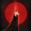 Profile picture of ‌Khadem⁶⁹‌