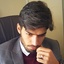 Profile picture of ‌سید ابراهیم حسینی اردلی‌