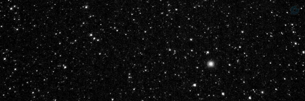 ‌دکتراستاد طوفان‌'s header picture