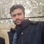 Profile picture of ‌محسن دهقانی‌