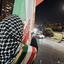 Profile picture of ‌یازینب(س)🇮🇷Ⓜ️‌