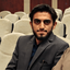 Profile picture of ‌محمدحسین یحیائی‌