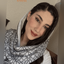 Profile picture of ‌Raana Ghorbani‌
