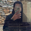 Profile picture of ‌ساڤا‌