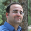 Profile picture of ‌Sadegh Hashemnia‌
