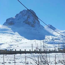 Profile picture of ‌تصویر ماندگار‌
