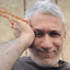 Profile picture of ‌محمد حسن زاده‌