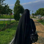Profile picture of ‌دختر انقلابی‌