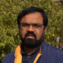 Profile picture of ‌محسن مقصودی‌