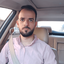 Profile picture of ‌Ali Mahdavi‌