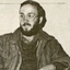Profile picture of ‌الرفيق عواد‌