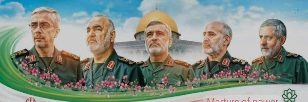 ‌فاطمه رئوفی‌'s header picture