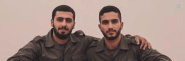 ‌seyed‌'s header picture