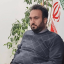Profile picture of ‌حمید بالایی‌